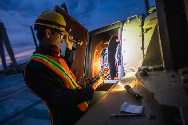 Best Electrician Near Me  in Fairbanks Ranch, CA