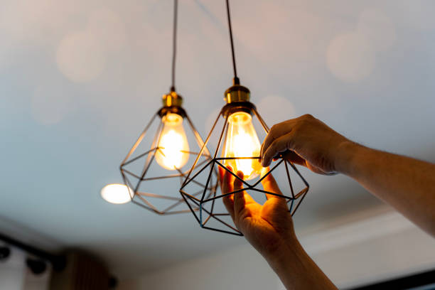 Best Electric Panel Repair  in Fairbanks Ranch, CA