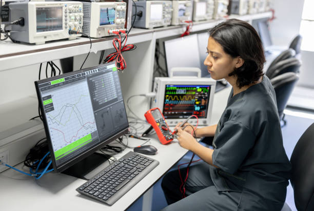 Best Electrical Repair Services  in Fairbanks Ranch, CA